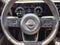 2026 Nissan Kicks SR PREMIUM AND COLD WEATHER PACKAGE