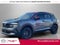 2027 Nissan Kicks SR