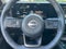 2027 Nissan Kicks SR
