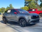 2027 Nissan Kicks SR