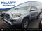 2018 Toyota Tacoma SR5 V6