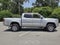 2018 Toyota Tacoma SR5 V6