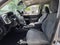 2018 Toyota Tacoma SR5 V6
