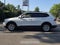 2019 Volkswagen Tiguan 2.0T S