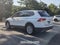 2019 Volkswagen Tiguan 2.0T S