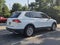 2019 Volkswagen Tiguan 2.0T S