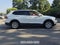 2019 Volkswagen Tiguan 2.0T S