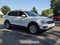 2019 Volkswagen Tiguan 2.0T S