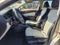 2015 Volkswagen Jetta 2.0L S