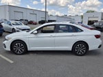 2022 Volkswagen Jetta 1.5T S