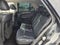2016 Mercedes-Benz GLE GLE 350