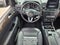 2016 Mercedes-Benz GLE GLE 350