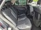 2016 Mercedes-Benz GLE GLE 350