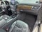 2016 Mercedes-Benz GLE GLE 350