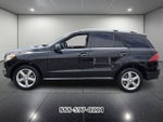 2016 Mercedes-Benz GLE GLE 350