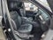 2016 Mercedes-Benz GLE GLE 350