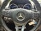 2016 Mercedes-Benz GLE GLE 350