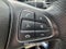 2016 Mercedes-Benz GLE GLE 350