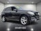 2016 Mercedes-Benz GLE GLE 350