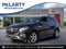 2018 Mercedes-Benz GLE GLE 350