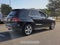 2018 Mercedes-Benz GLE GLE 350