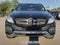 2018 Mercedes-Benz GLE GLE 350