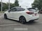2020 Subaru Impreza Sport