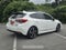 2020 Subaru Impreza Sport