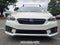 2020 Subaru Impreza Sport