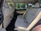 2019 Subaru Outback 3.6R Limited