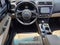 2019 Subaru Outback 3.6R Limited