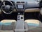 2019 Subaru Outback 3.6R Limited