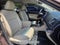 2019 Subaru Outback 3.6R Limited