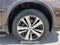 2019 Subaru Outback 3.6R Limited