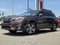 2019 Subaru Outback 3.6R Limited