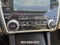 2019 Subaru Outback 3.6R Limited