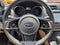 2019 Subaru Outback 3.6R Limited