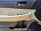 2019 Subaru Outback 3.6R Limited