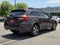 2019 Subaru Outback 3.6R Limited