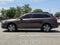 2019 Subaru Outback 3.6R Limited