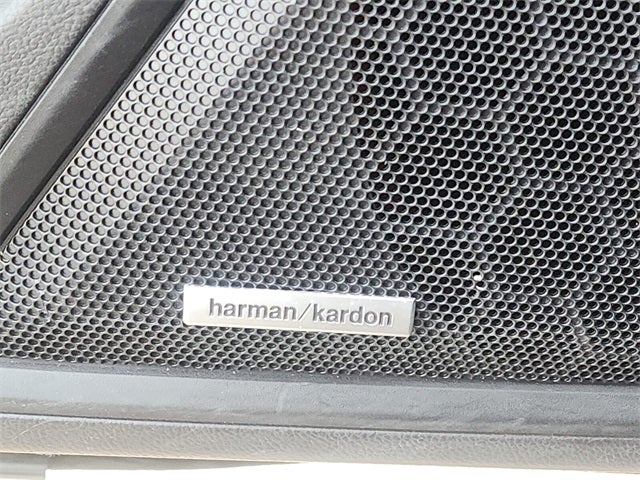 2020 Subaru Outback Touring