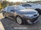 2014 Toyota Camry XLE