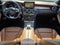 2016 Mercedes-Benz C-Class C 450 AMG® 4MATIC®