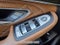 2016 Mercedes-Benz C-Class C 450 AMG® 4MATIC®