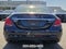 2016 Mercedes-Benz C-Class C 450 AMG® 4MATIC®