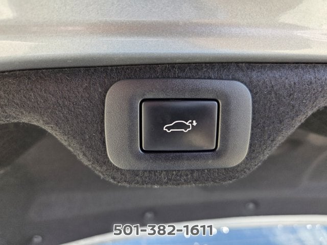 2022 Lexus ES 350