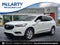 2018 Buick Enclave Premium Group
