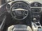2017 Buick Enclave Leather Group