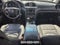 2017 Buick Enclave Leather Group