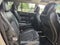 2017 Buick Enclave Leather Group